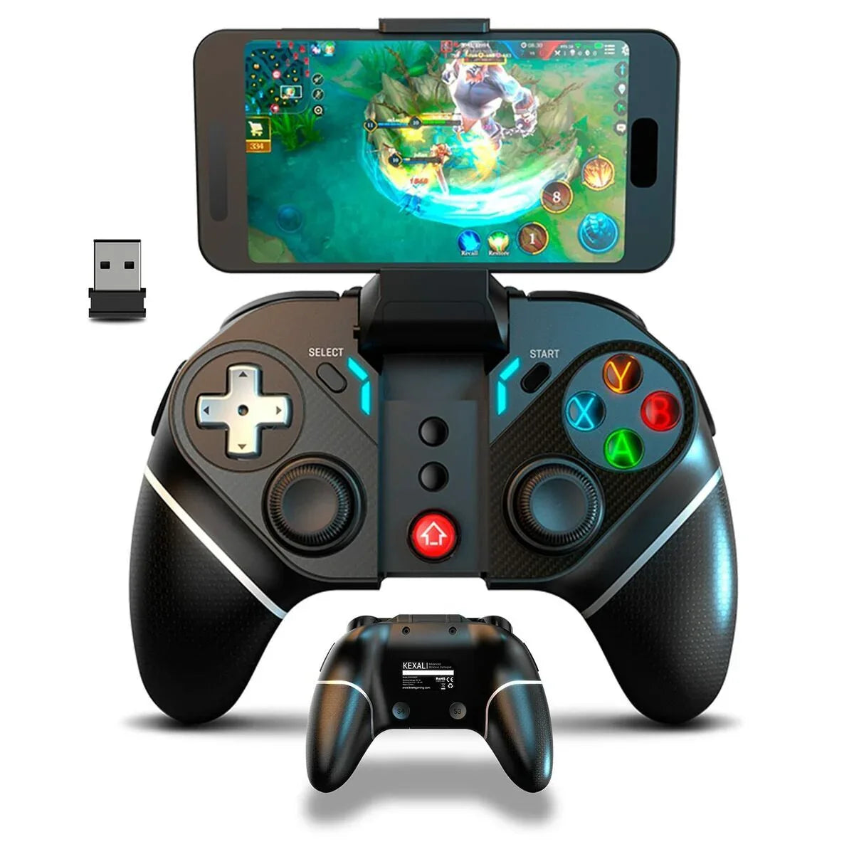 V2H5D78E505EDF6B5D18D01738BFBE787EER7726111P2