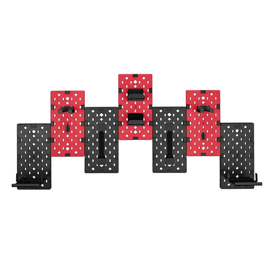 V5H1C90662386438CD2FF105CDD672B93A5R4599550P1