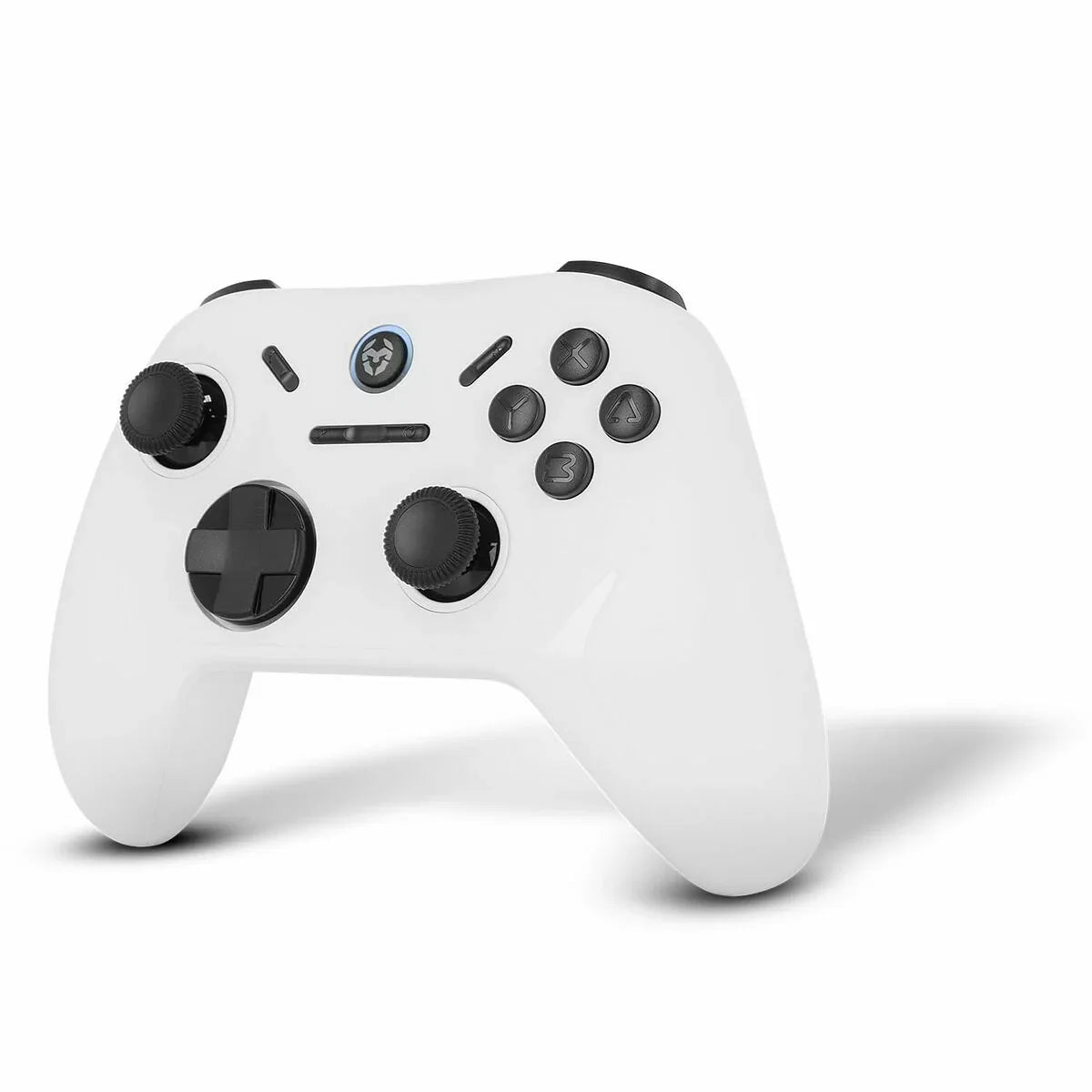 V2H2037179D40E10B56D04279286DAA826DR7726130P3