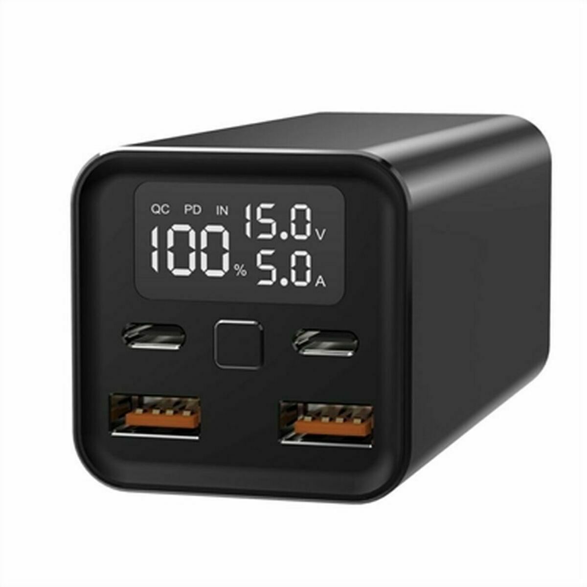 V2H1730CD4B6E4E22109B84E4CAB9C40C74R7769076P2