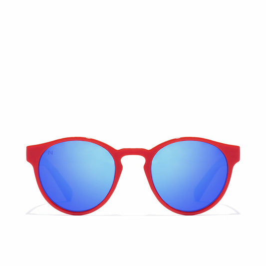 Hawkers Child Sunglasses Hawkers Belair Kids Ø 42 Mm Red