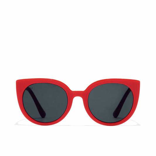 Hawkers Child Sunglasses Hawkers Divine Kids Ø 44 Mm Red