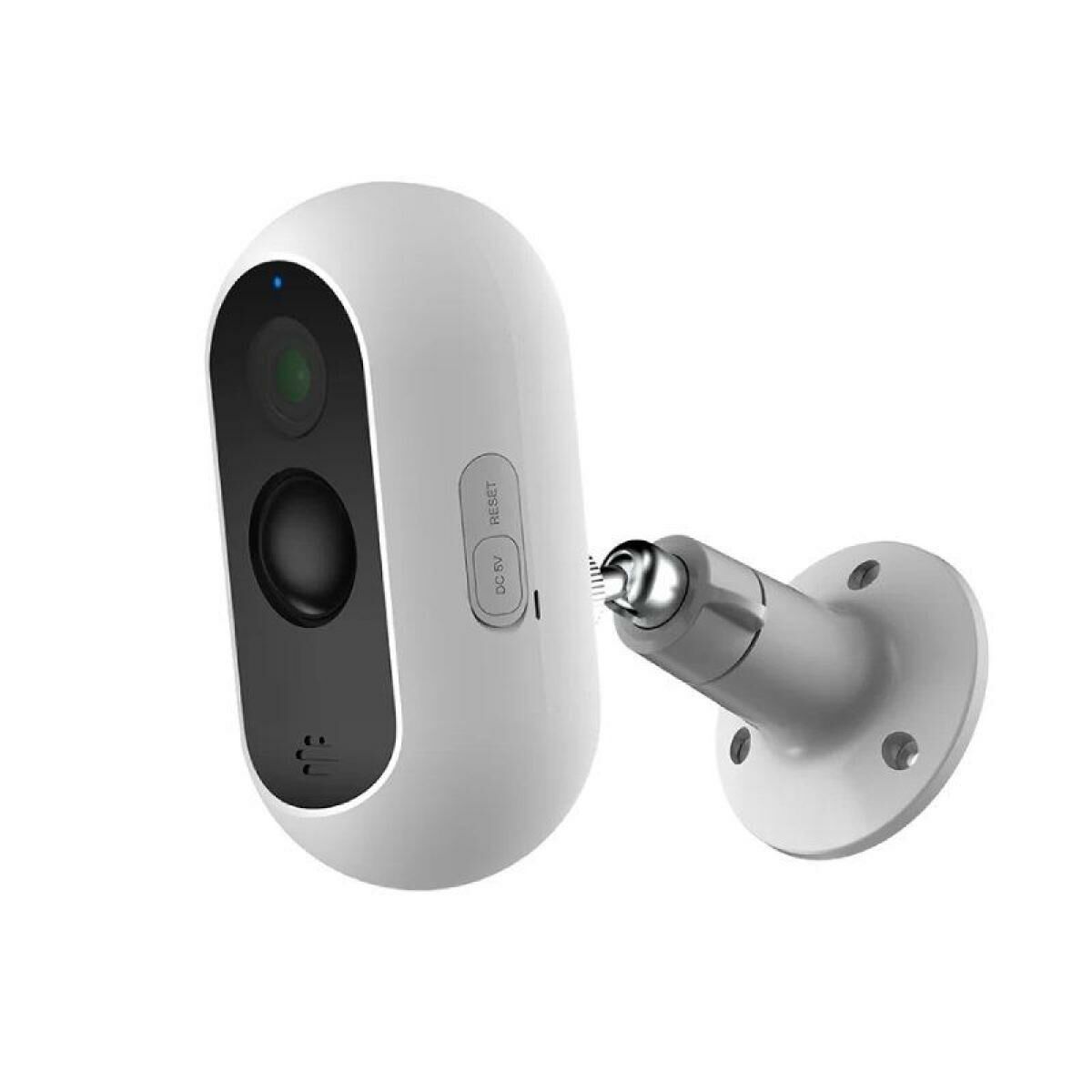 V2HEB3924D4003C89E95D2C1E370B500FA8R7713223P1