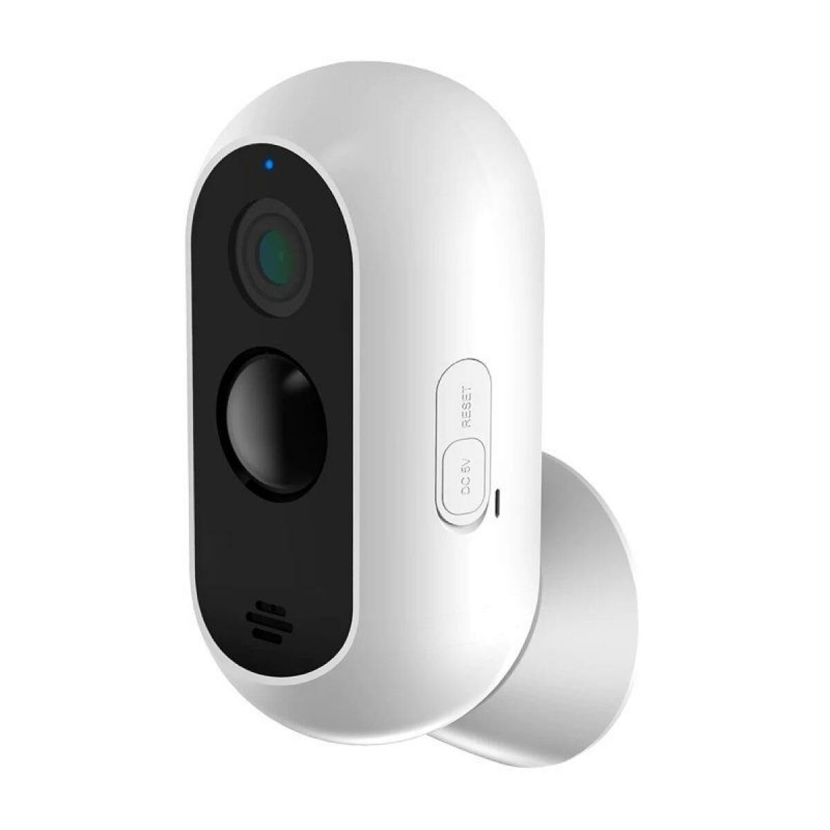 V2H51C2CB907234D5AB4AED91787701828DR7713228P5