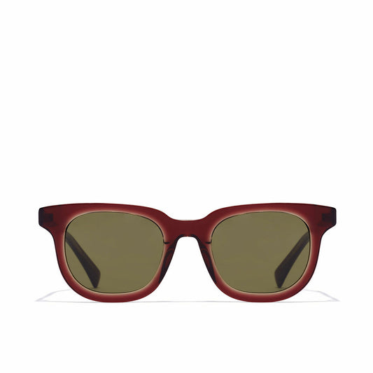 Hawkers Men's Sunglasses Hawkers Oasis Brown