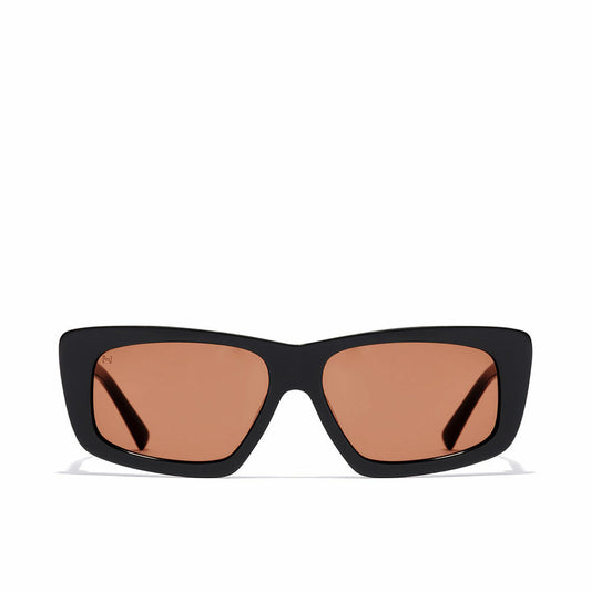 Hawkers Unisex Sunglasses Hawkers Zenith Black Ø 47 Mm