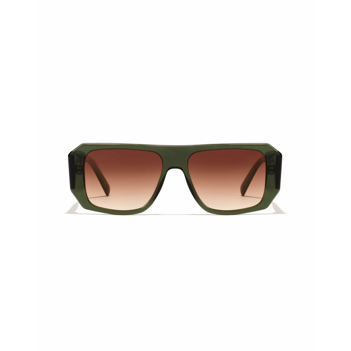 Hawkers Unisex Sunglasses Hawkers Hell