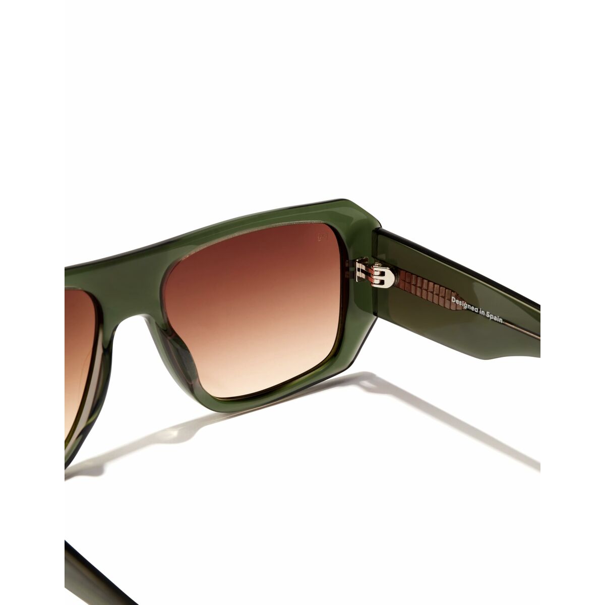 Hawkers Unisex Sunglasses Hawkers Hell