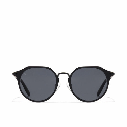 Hawkers Unisex Sunglasses Hawkers Warwick Metal Black