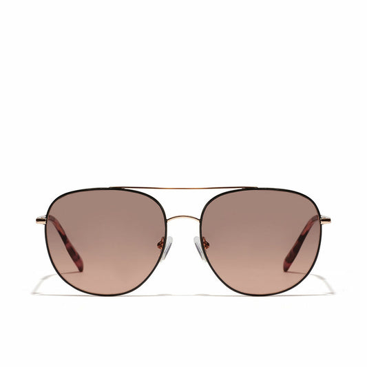 Hawkers Men's Sunglasses Hawkers Swag Golden
