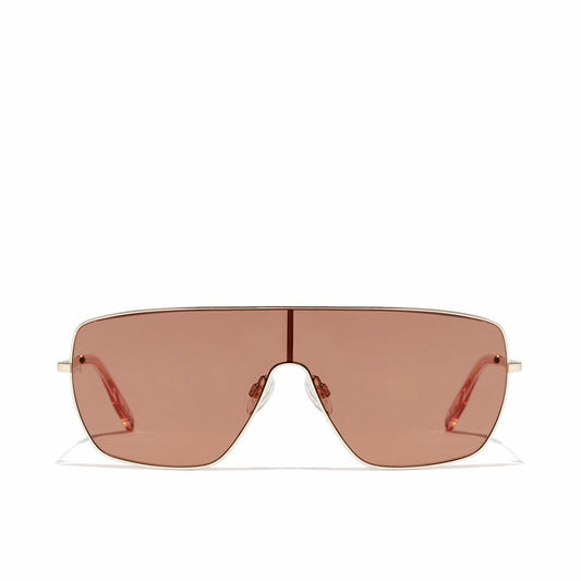 Hawkers Men's Sunglasses Hawkers Eclipsa Golden