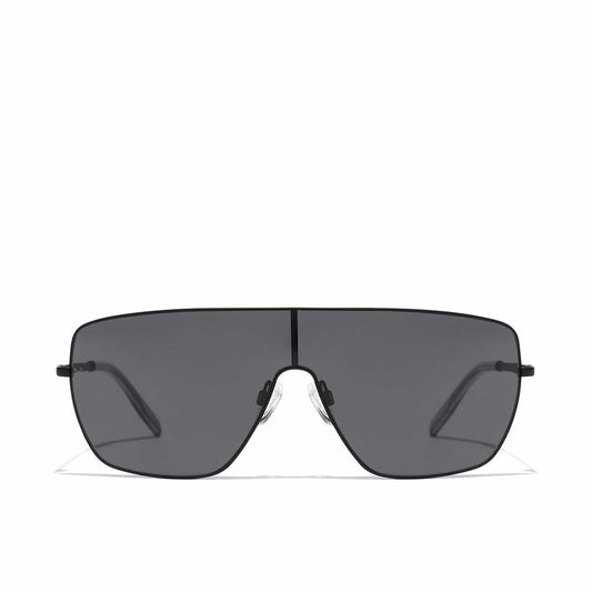 Hawkers Unisex Sunglasses Hawkers Eclipsa Black Ø 55 Mm