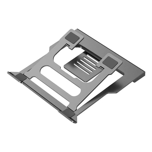 V2H71A2E879C3DE98C98948C78C137E45FDR7720535P1