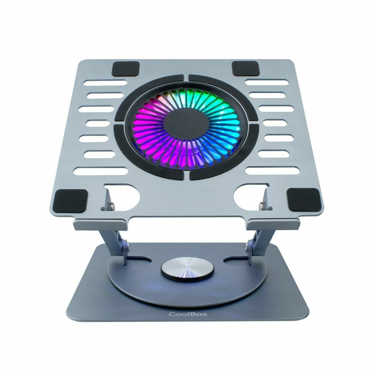 V2HB859A2110C3A24DBB32461BEDD13C885R7719731P7