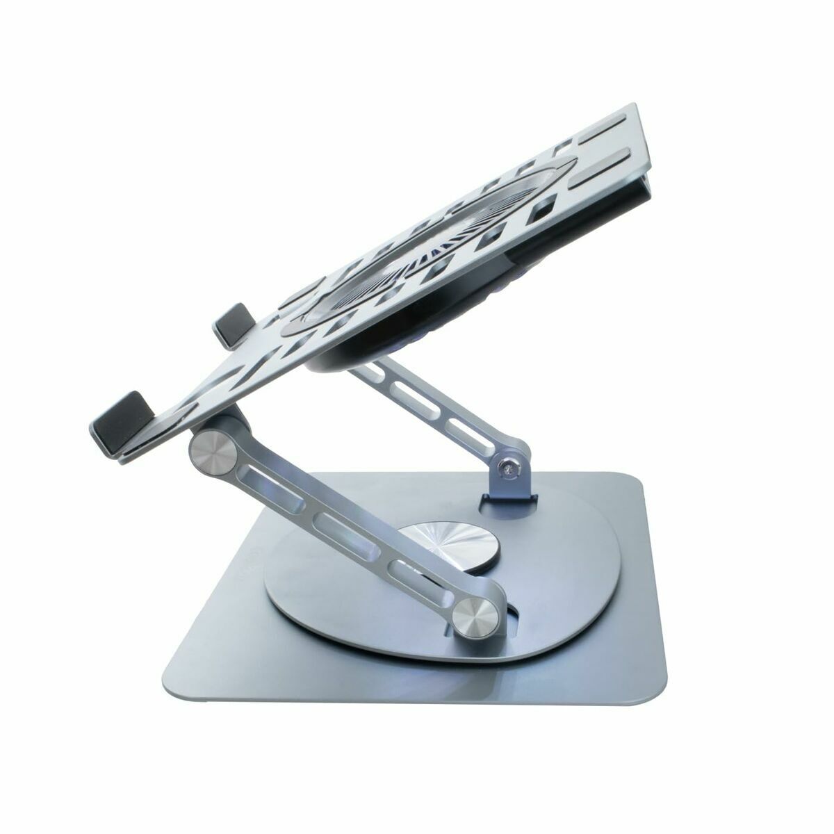 V2HD26F0DF691EFA2502CC7FA8A4A31F152R7719735P9