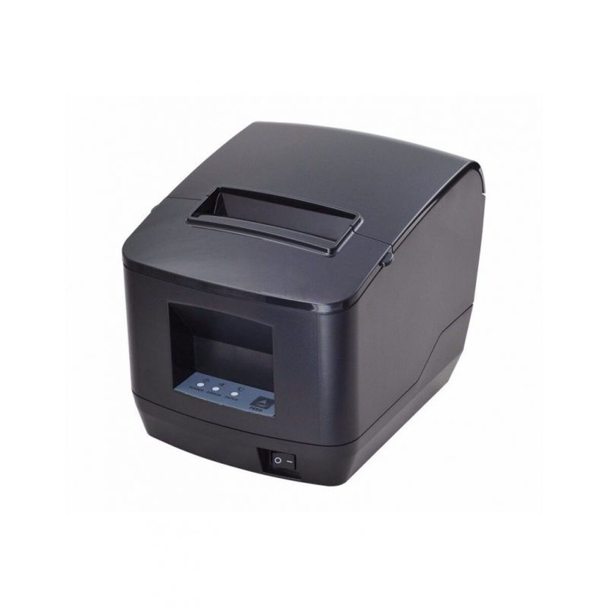 Premier Ticket Printer Premier Itp-83 B