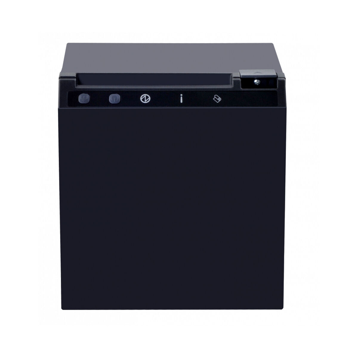 Premier Ticket Printer Premier Itp-Front