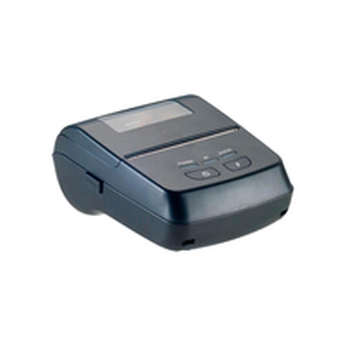 Premier Thermal Printer Premier Tip8070Ubt2