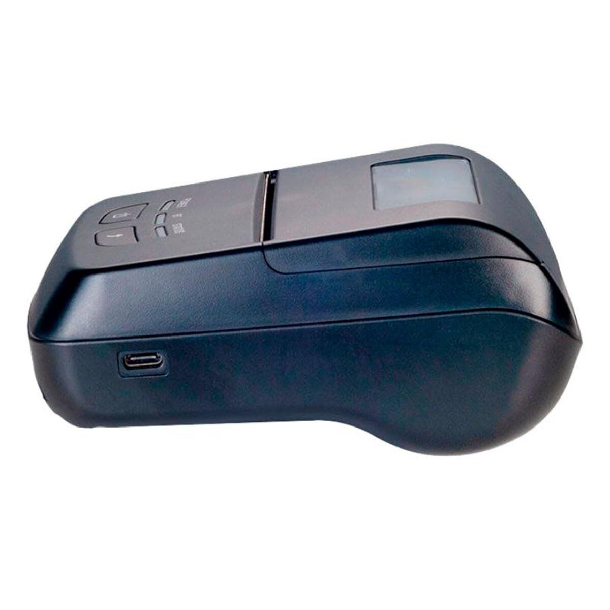 Premier Thermal Printer Premier Tip8070Ubt2