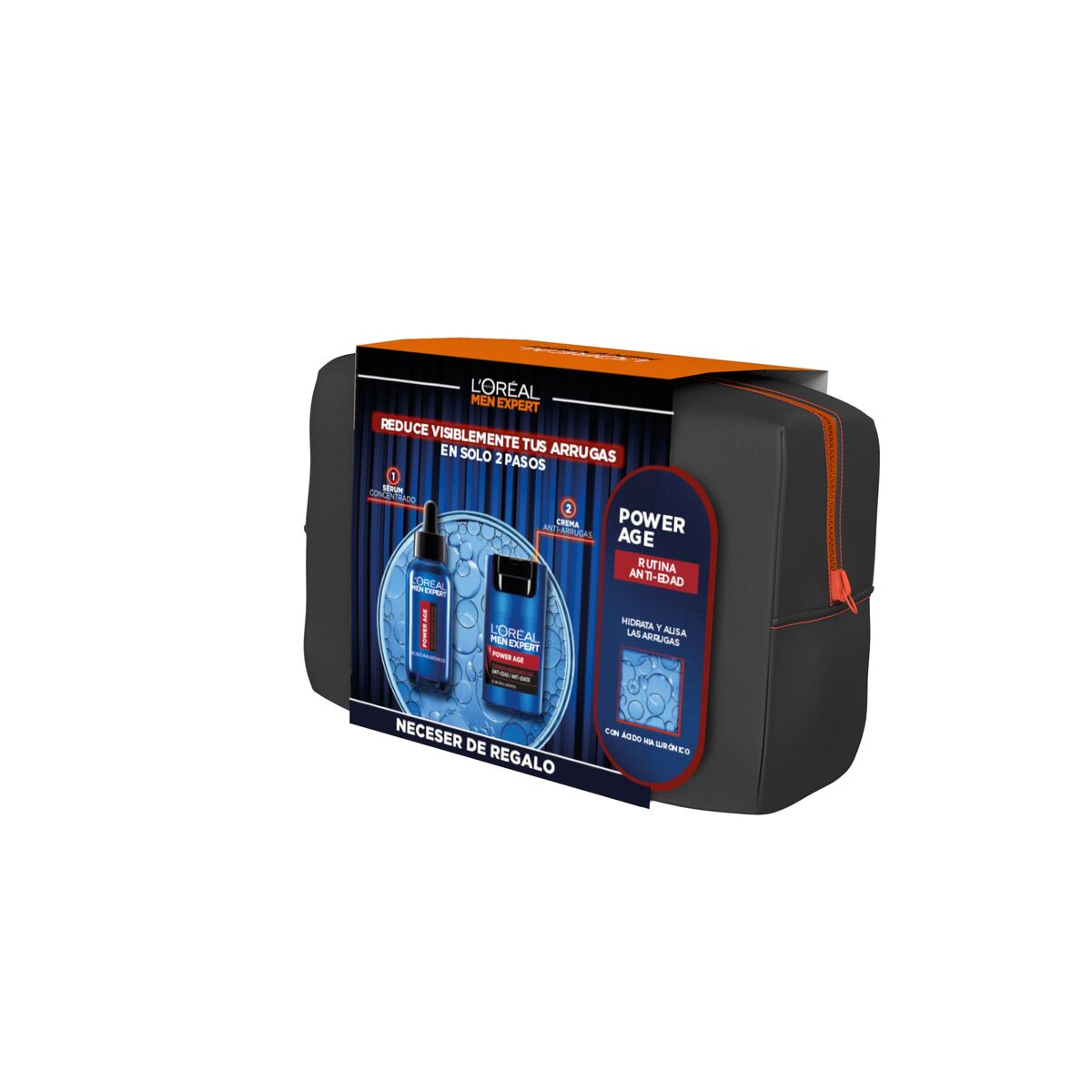 V2H904C22F931716C015395932285F55955R7818027P1