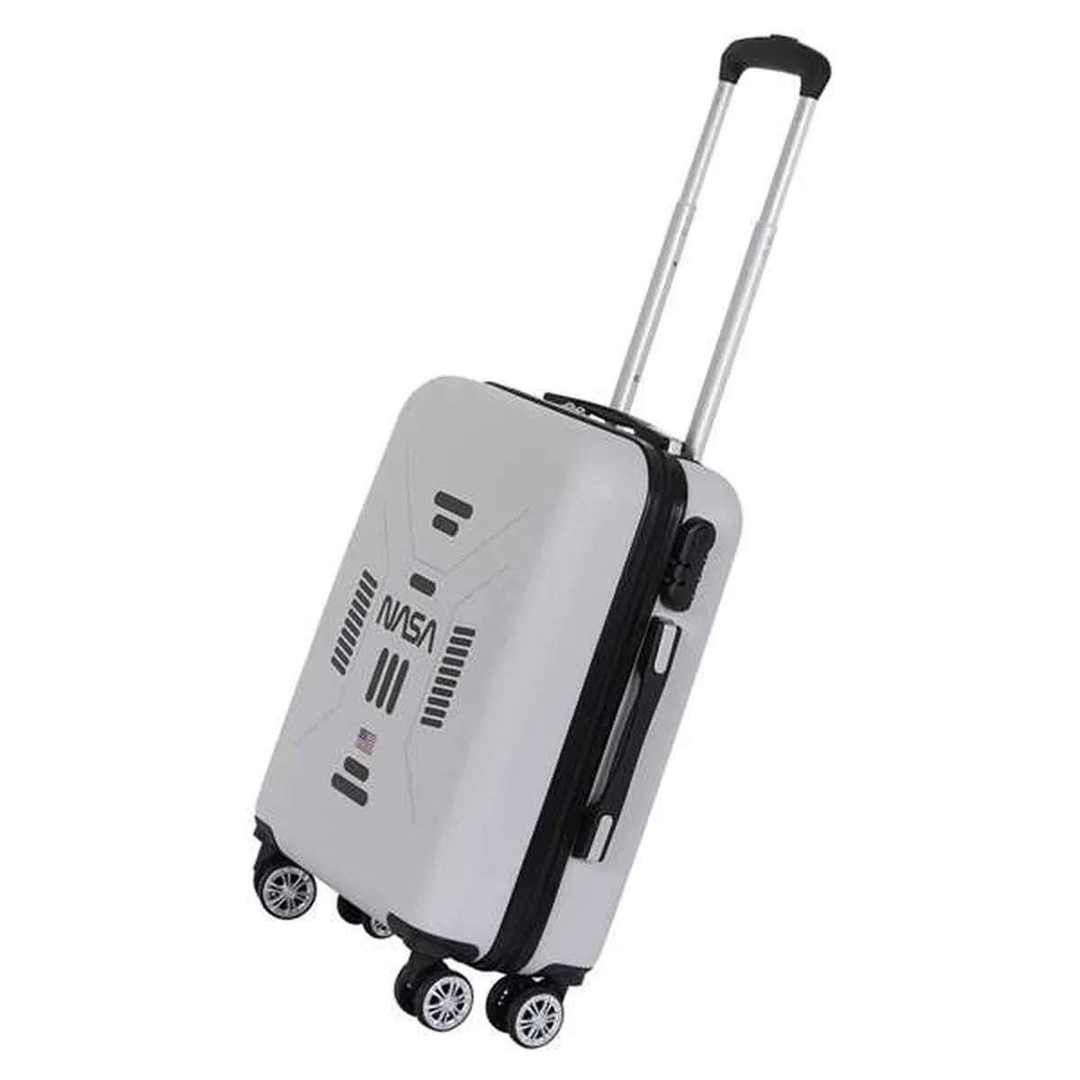 V3H6BB2FF5DF6C1ADDA927E964B02E1FD21R7562280P4