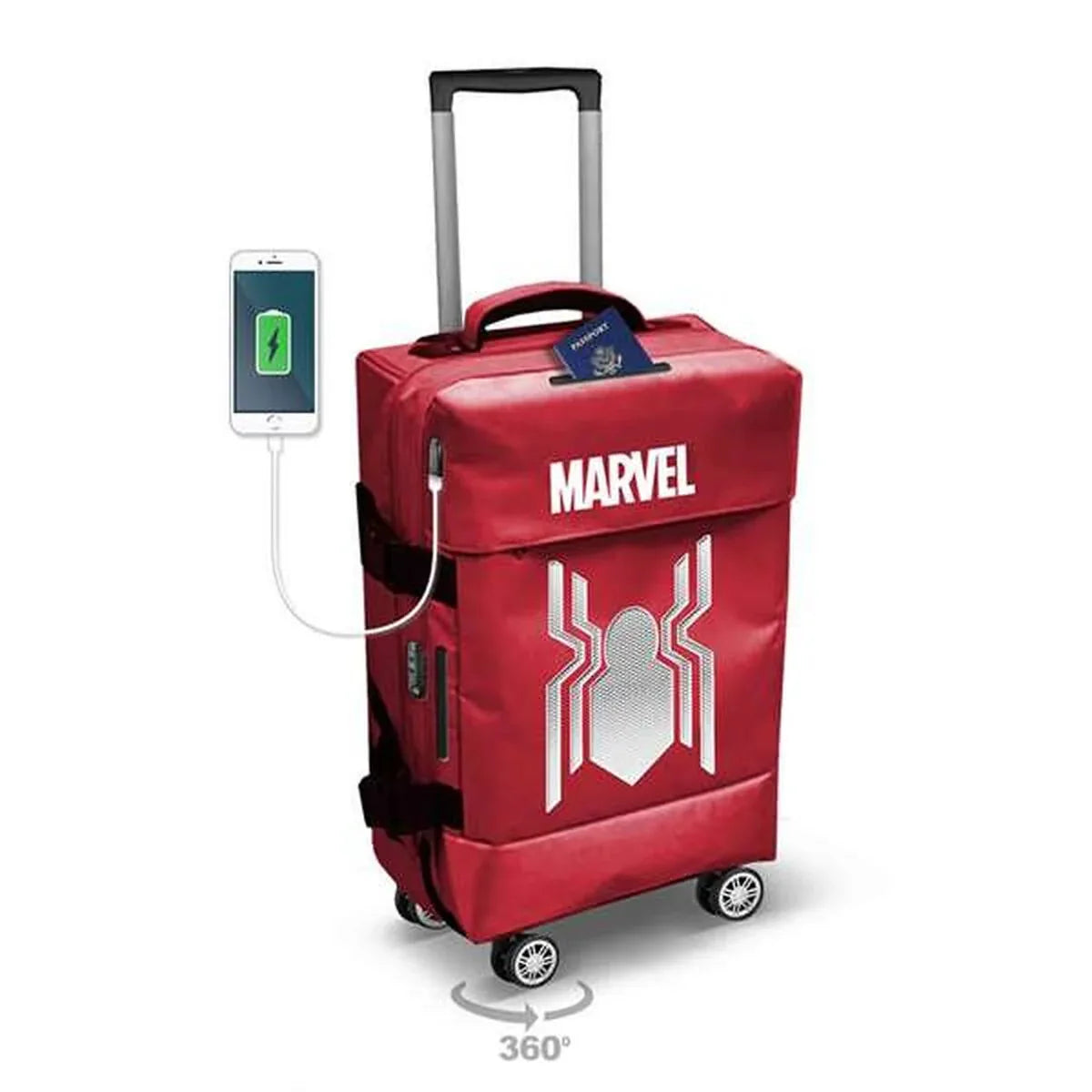 V3H7C382FE126EEF221D83F5CF4A472DD9AR7562453P2