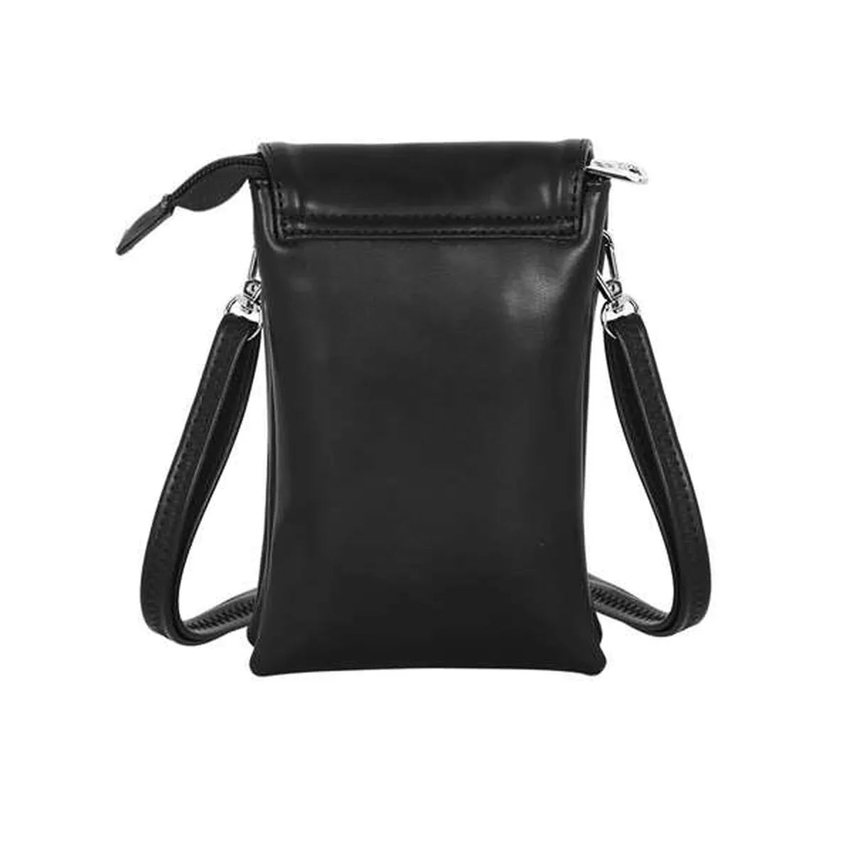 V3H0F1359739978E098CE0B0AF37E7B9697R7566345P3