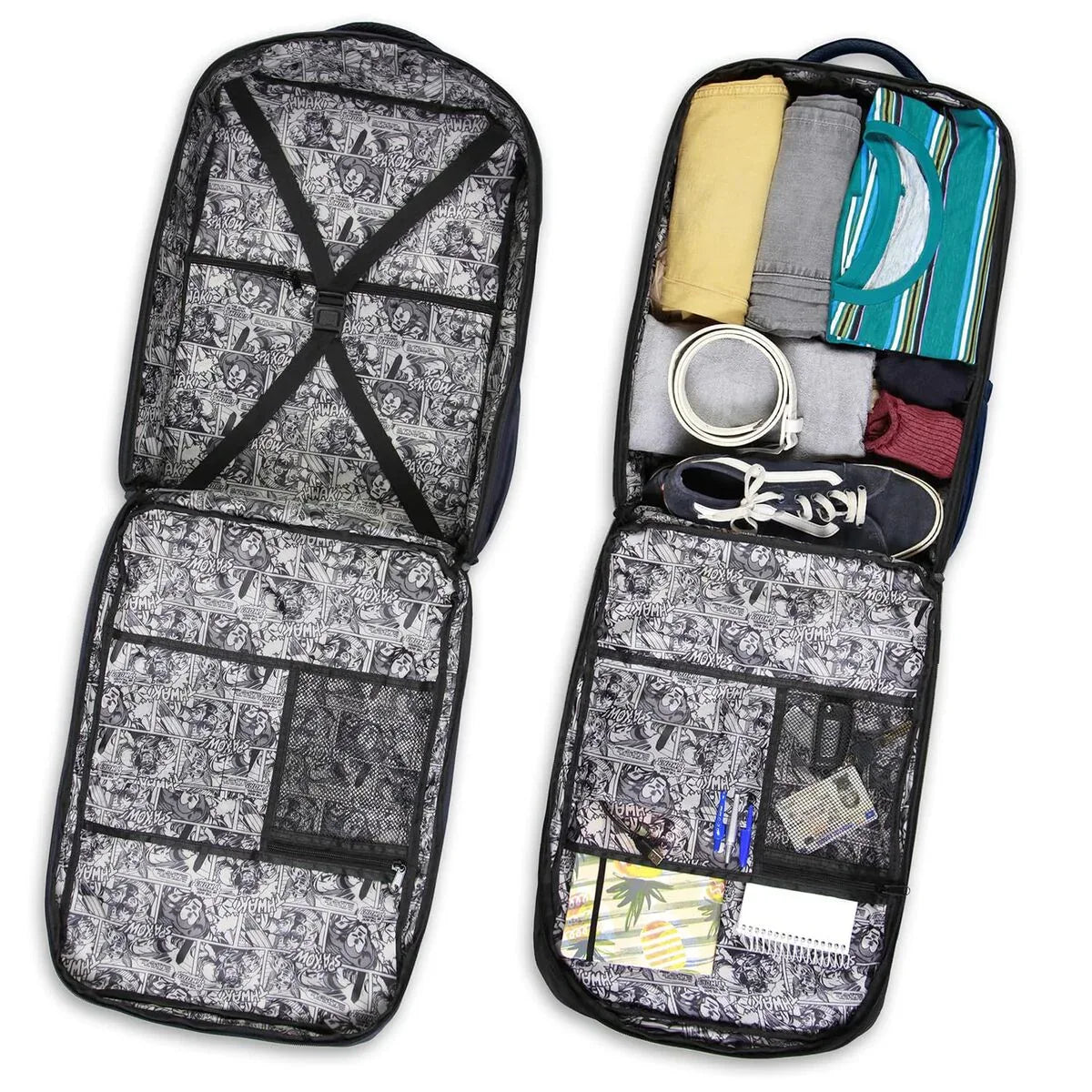 V4H0C8906053B0CAA532270F63410143BA9R7560664P9