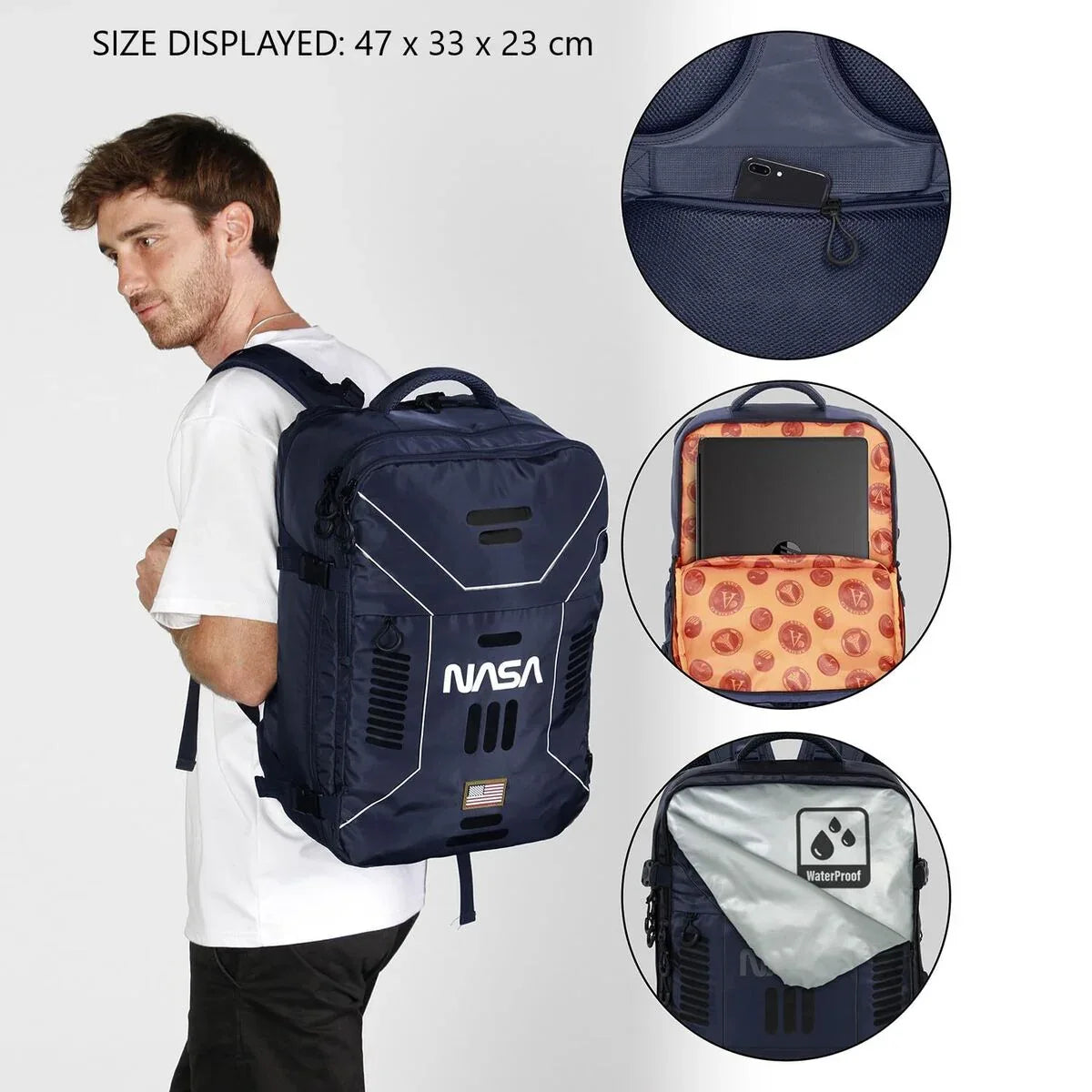 V4H4D7F53537C3083E756777DAC516BF667R7560774P8