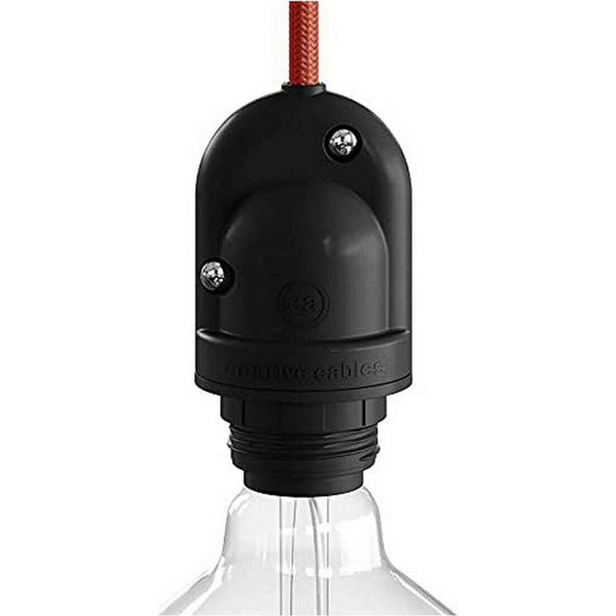 V2H5DAFFF51A6B708C025D36320FAEDE0A5R7810822P1