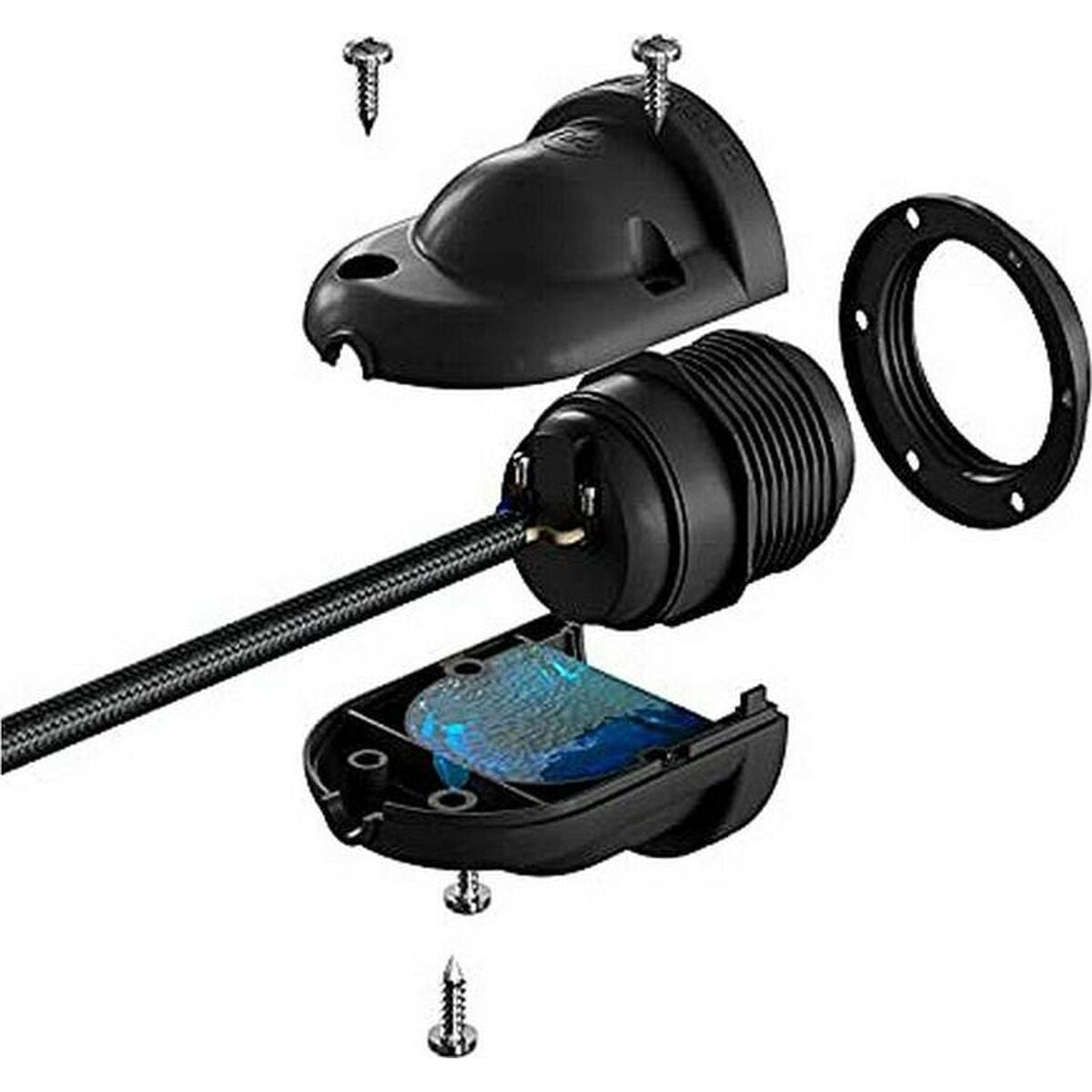 V2HBE3312F53AF4F1E0475E115F544B254ER7810825P2