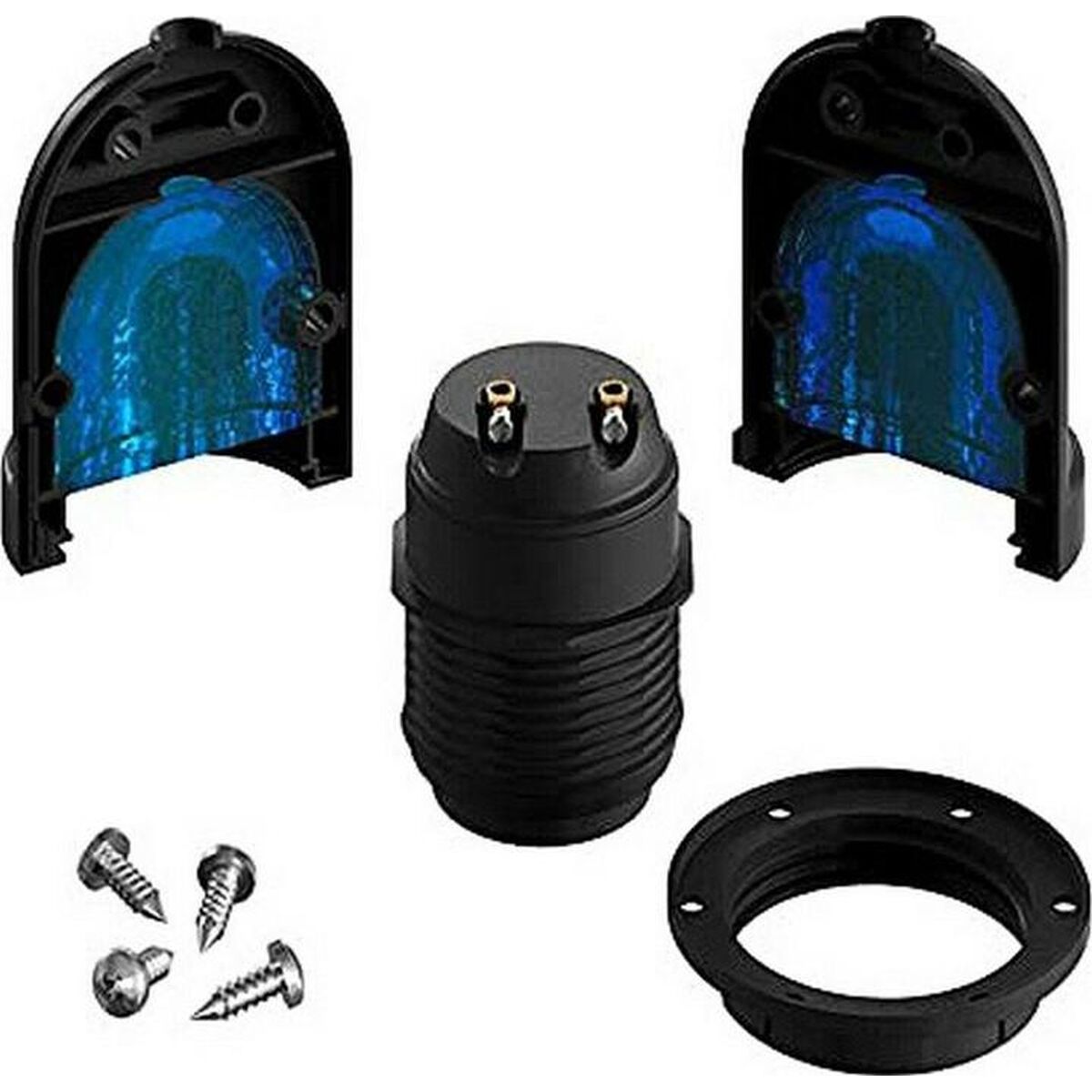 V2H6318D23AC5939EBA6A55CB3B3687CC8FR7810828P3