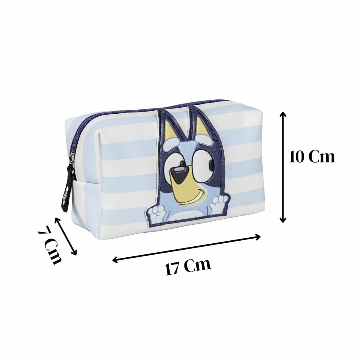 V4H09E34B81FEB30962FC1B0ECF744F42DBR6464612P6