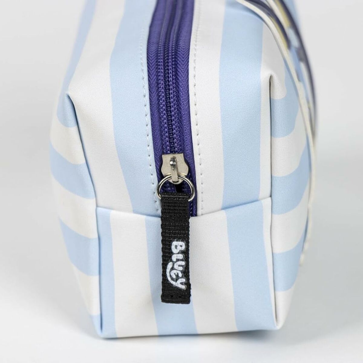 V4HD5181B04979148D193A02DE846B67BCER6464616P7