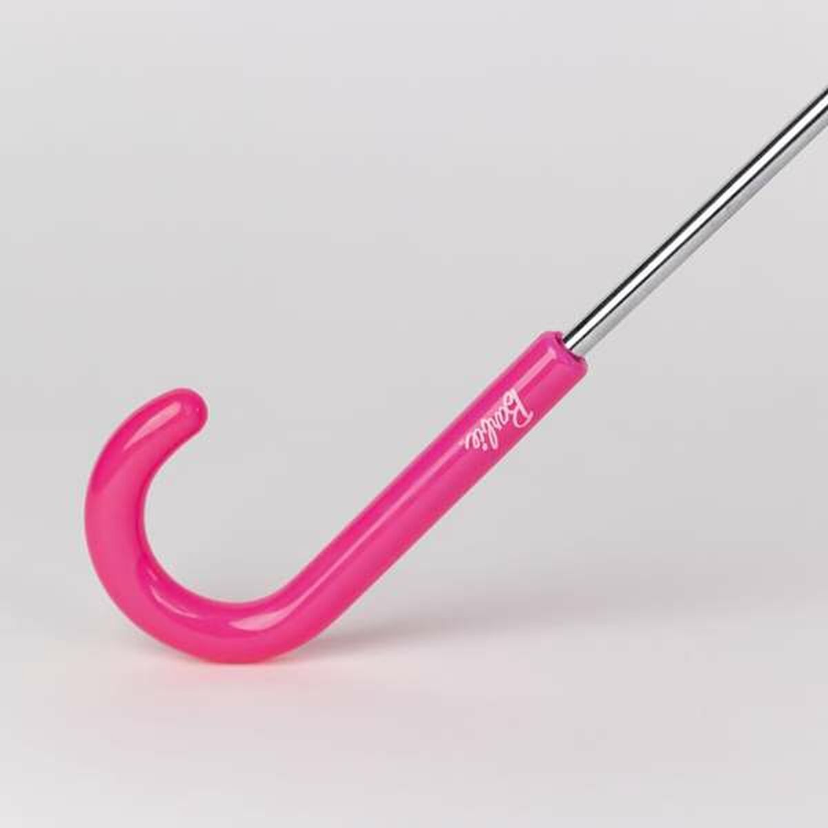 V7H3B17D26262827C5CE23230F653DD13DBR5609984P7