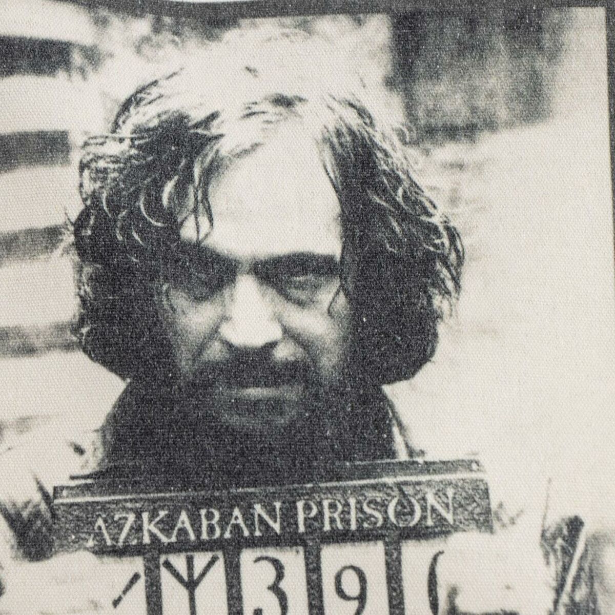 V7H90F1537F0614597CB57B081444E44EAER7147195P3