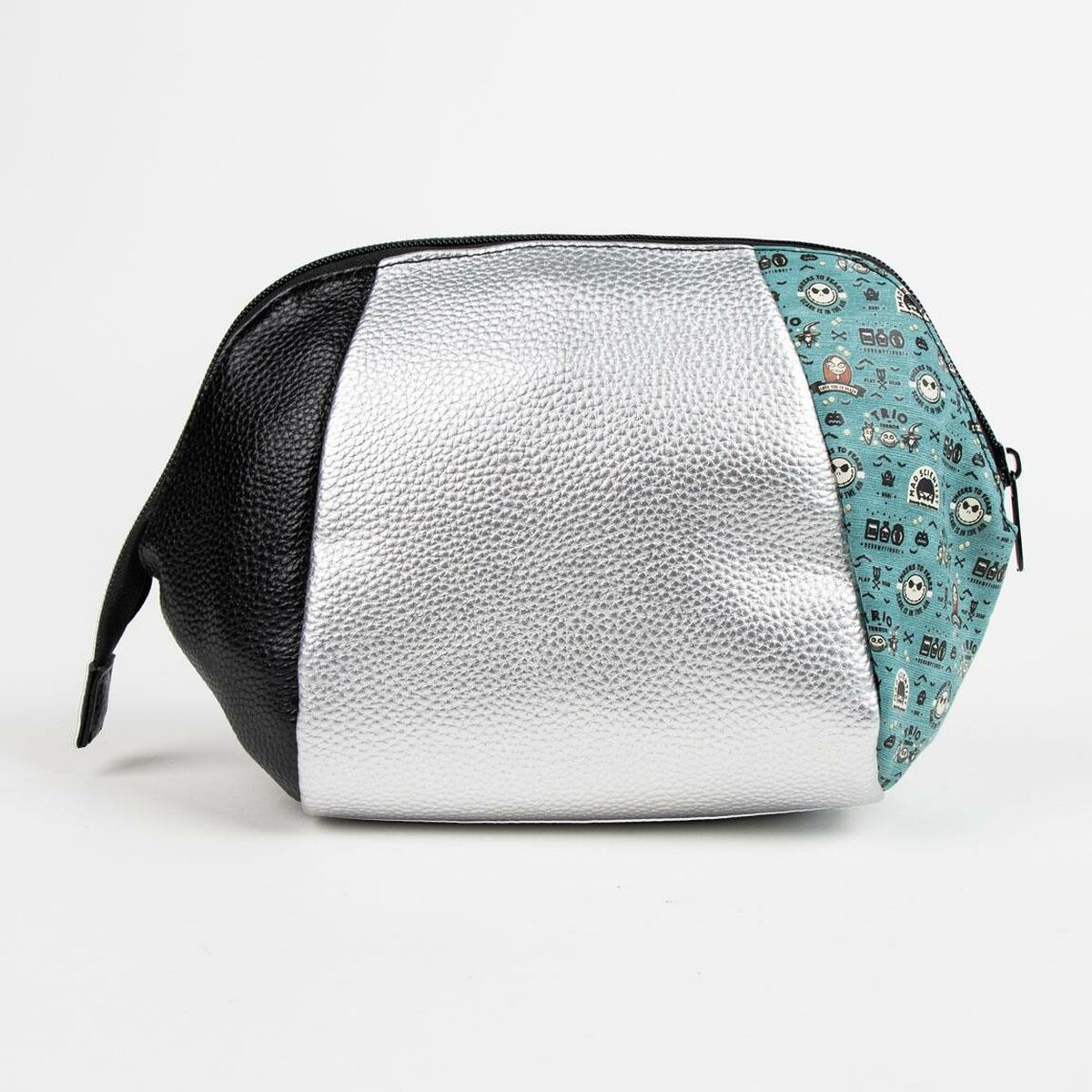 V6HE41720876DC058560678EBDA03A9655FR4923334P2