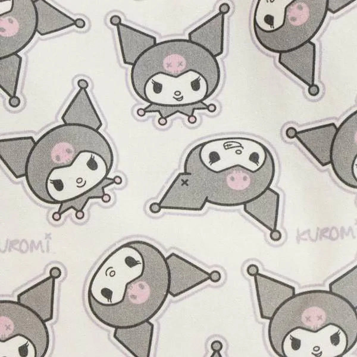 V6H163E53D166F73F24C9A7FE339EA94090R6836696P3