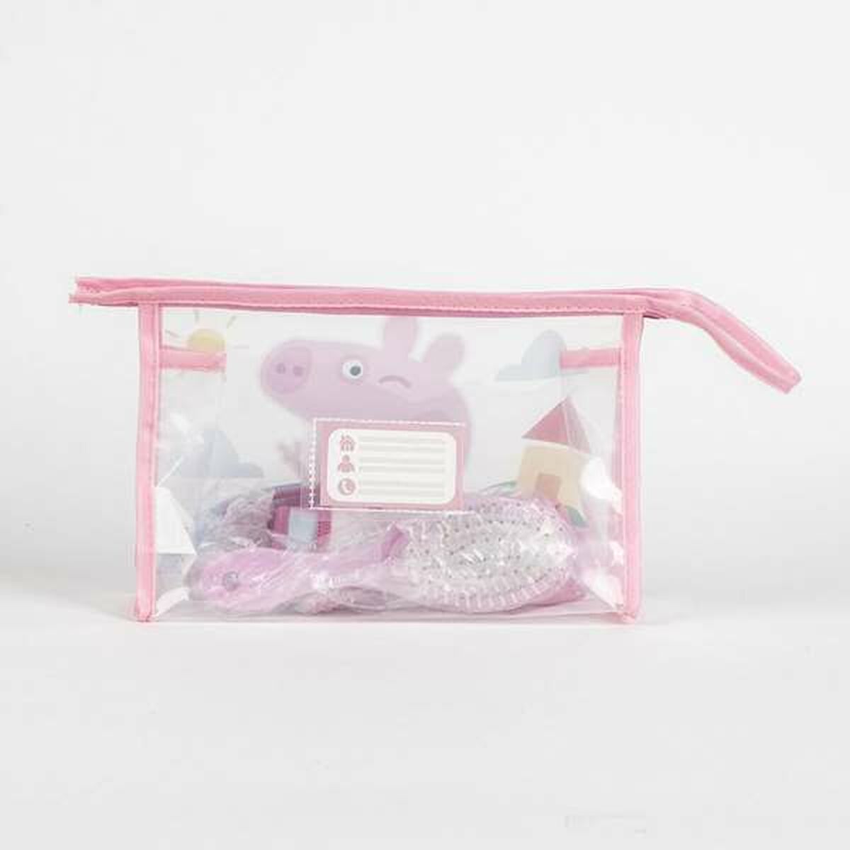 V5HBDFD0F9A162F247759D28E4CEAAE6F84R5578737P2