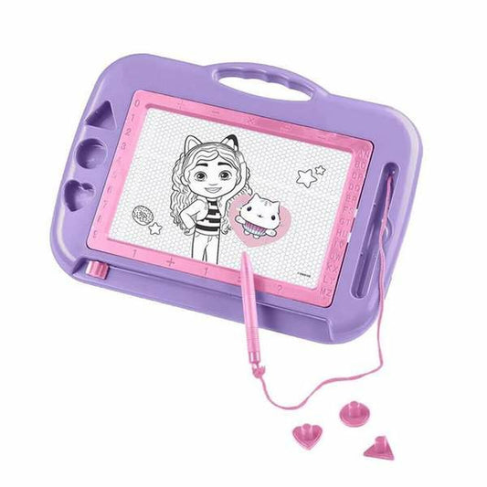 V5H64D9B9790CA5A4E298CB763D063EC41DR6635072P1