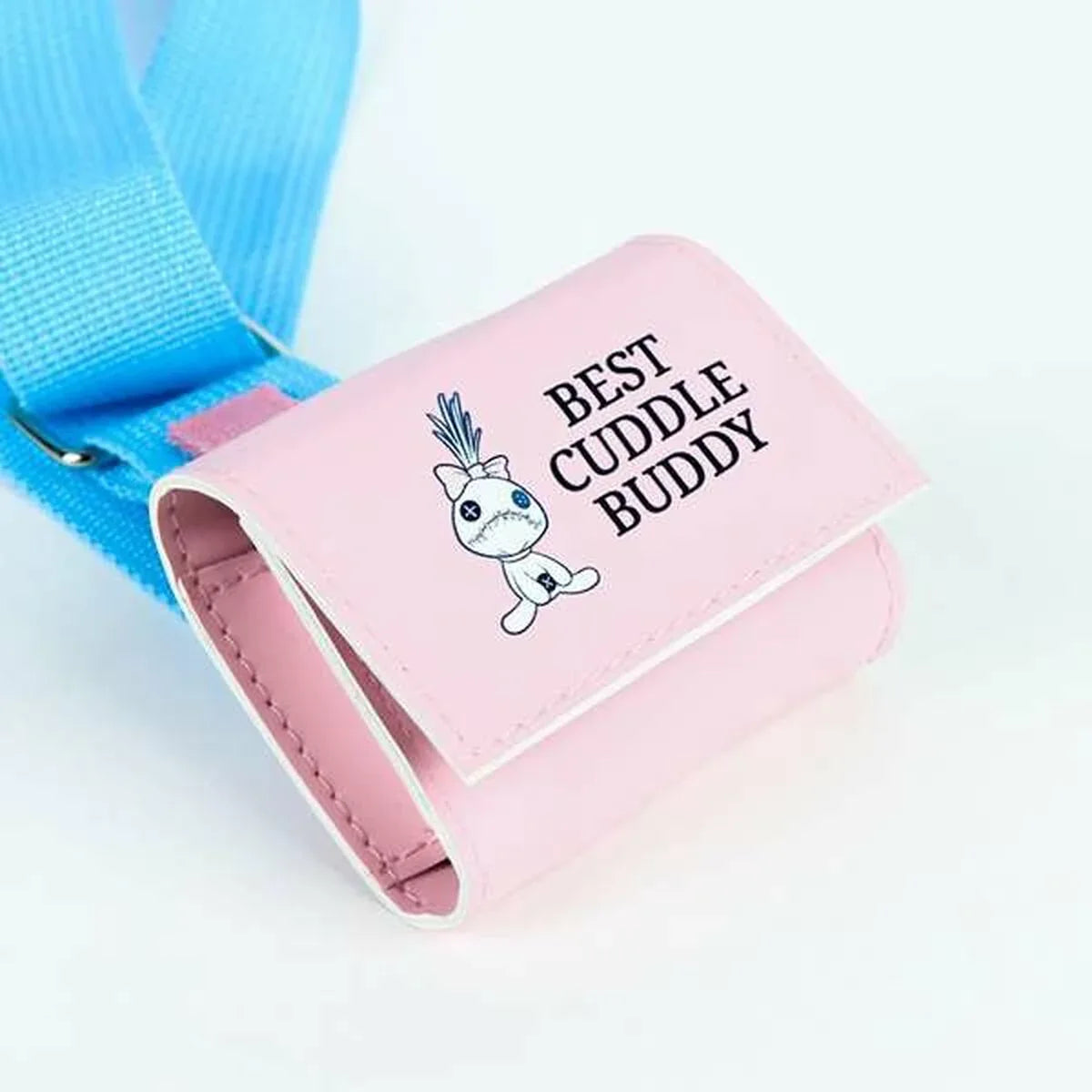 V5HA7B54B480C7E05C62CDCB0F45A930B7FR6901930P4