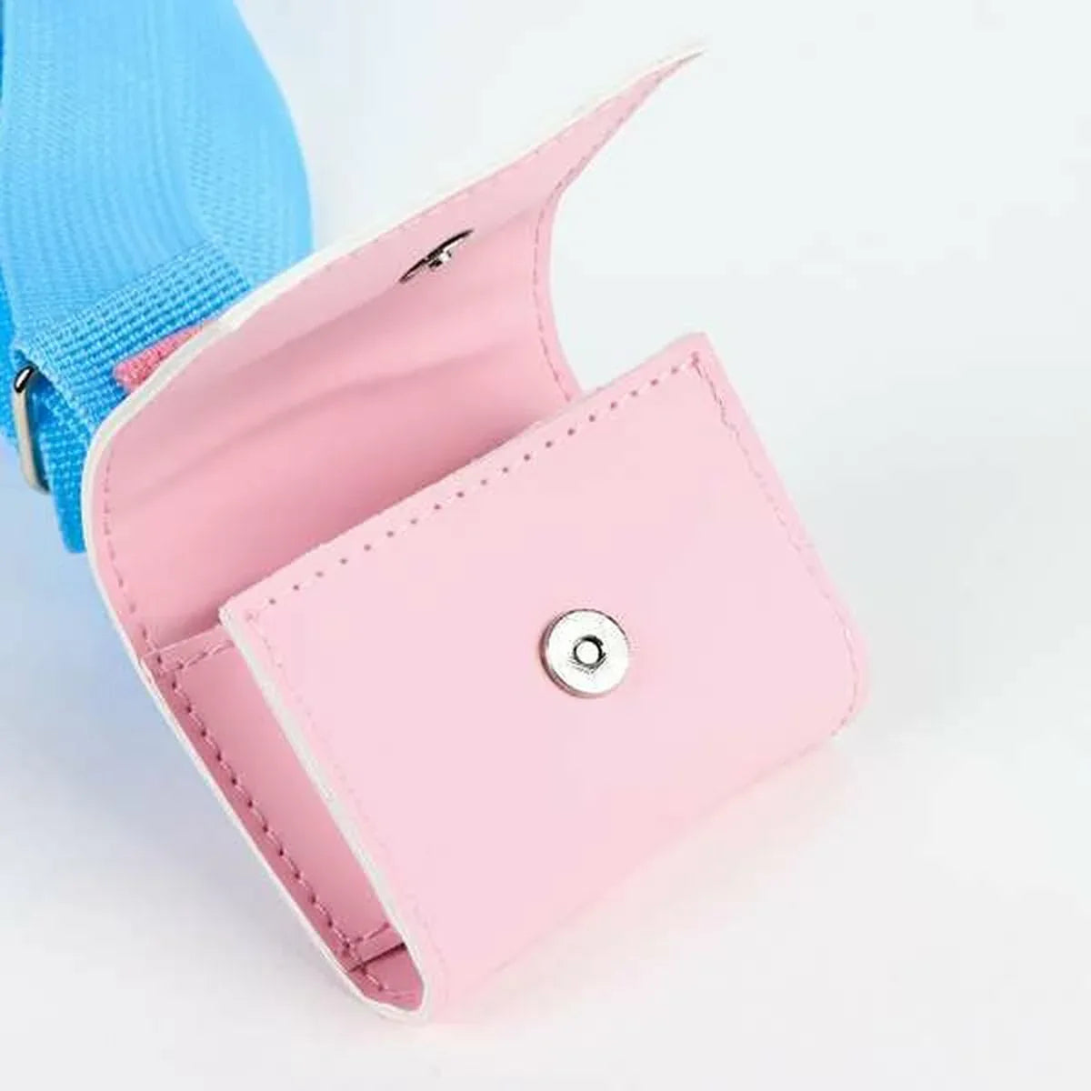 V5H6875EBE41C7A4BB12B8F341A35353EB6R6901932P5