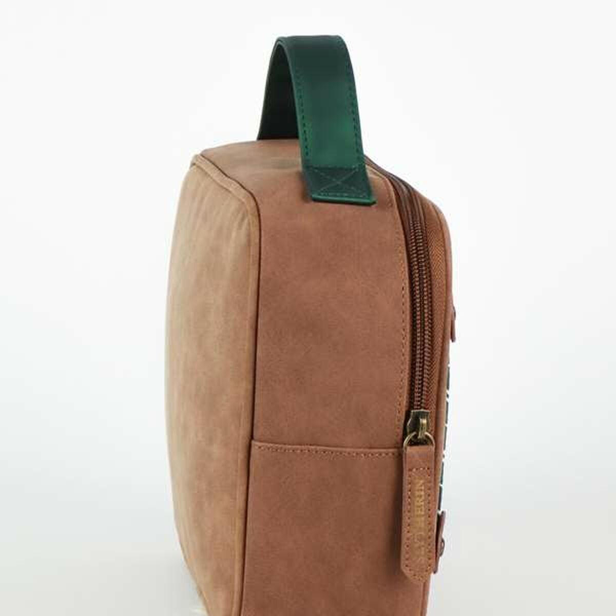 V4HED4B70C70C198F18F7B82B14E6FA32FBR7137725P5