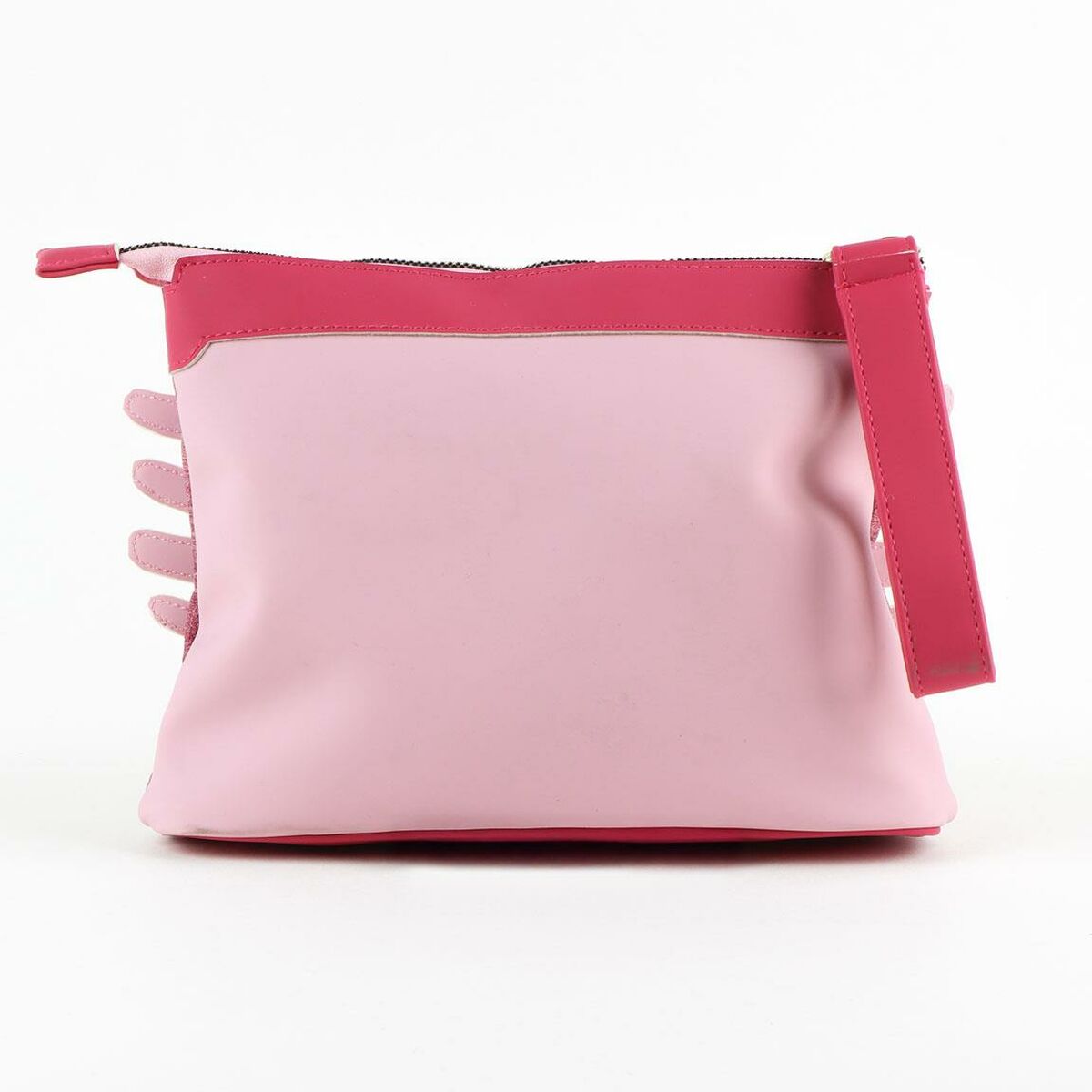 V4HF19F5989EFD21BF40431E3AB53D53610R7137736P8