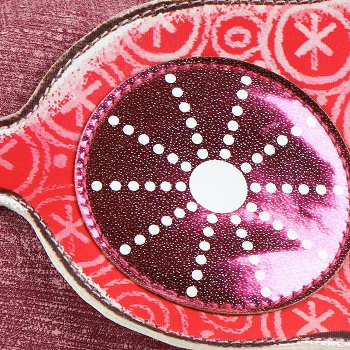 V4H618624430BA730C62243D90C15E7B8E0R7137732P6