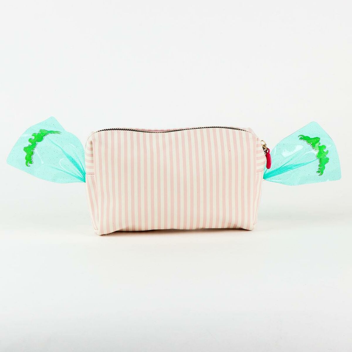 V4H26C5743CA30CE23B0678D9D9318727C9R7186690P8