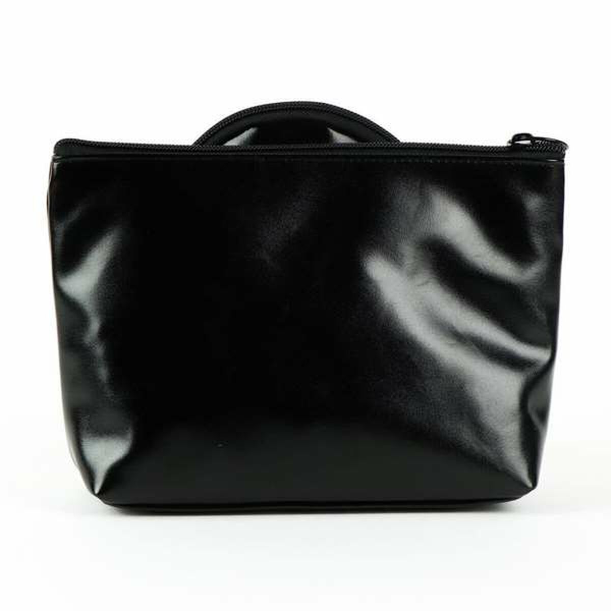 V4H305ABDC126B430418FB35C69D132410FR6761326P8