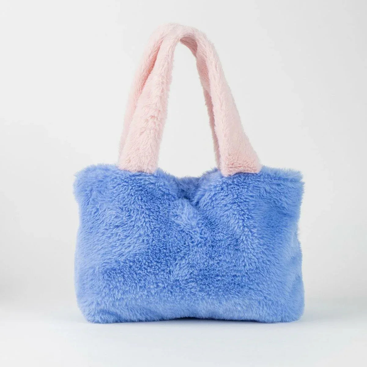 V5H2F8B972C461586B0F6530C7769F07047R6179974P4