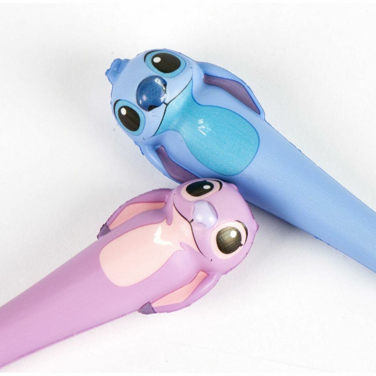 V5H99AAE2DF4A45E9D7241D11594DE2F190R5935166P9