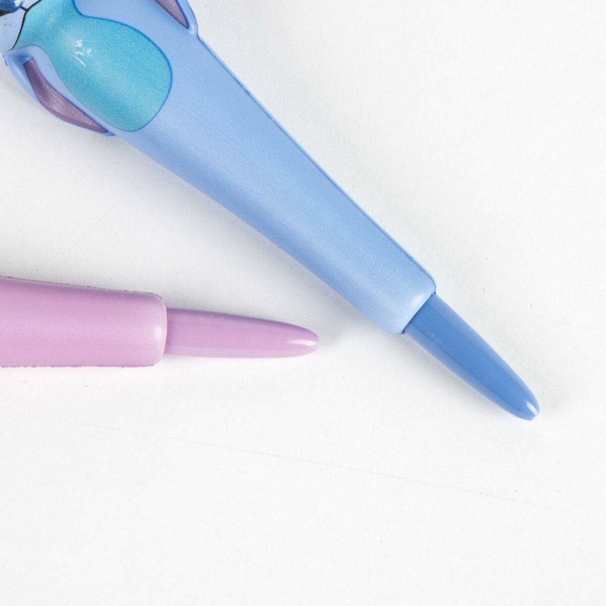 V5HEB69E54A136E777CDD558A9A042DE352R5935168P10